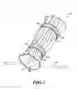 Fig. 04 - Systems and methods for securing portions of a cord