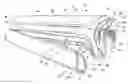 Fig. 01 - Cigar holder device