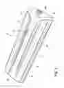 Fig. 04 - Cigar holder device