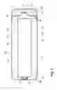 Fig. 06 - Cigar holder device