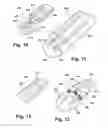 Fig. 09 - Cigar holder device