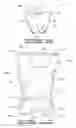 Fig. 06 - PACKAGING CONTAINERS HAVING CONFORMATION INDUCTION MEMBERS AND METHODS OF MAKING AND USING SAME