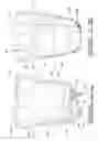 Fig. 07 - PACKAGING CONTAINERS HAVING CONFORMATION INDUCTION MEMBERS AND METHODS OF MAKING AND USING SAME