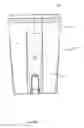 Fig. 03 - Precipitation collector