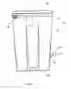 Fig. 04 - Precipitation collector