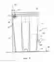 Fig. 07 - Precipitation collector
