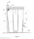 Fig. 09 - Precipitation collector