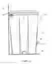 Fig. 11 - Precipitation collector