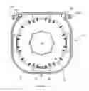 Fig. 13 - Precipitation collector