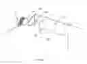 Fig. 15 - Precipitation collector