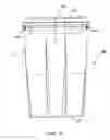 Fig. 22 - Precipitation collector