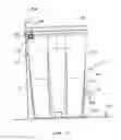 Fig. 24 - Precipitation collector