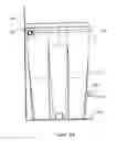 Fig. 28 - Precipitation collector
