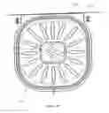 Fig. 29 - Precipitation collector