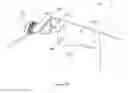 Fig. 32 - Precipitation collector