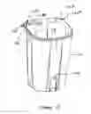 Fig. 34 - Precipitation collector