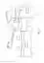 Fig. 02 - CARRY AND DEPLOY BAG SYSTEM