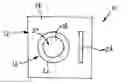 Fig. 01 - Camphor container assembly