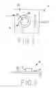 Fig. 02 - Camphor container assembly