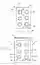 Fig. 03 - Camphor container assembly