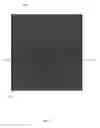 Fig. 06 - PROTECTIVE SKIN FOR AN E-READER