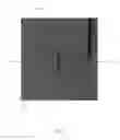 Fig. 07 - PROTECTIVE SKIN FOR AN E-READER