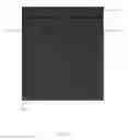 Fig. 08 - PROTECTIVE SKIN FOR AN E-READER