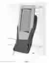 Fig. 09 - PROTECTIVE SKIN FOR AN E-READER