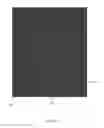 Fig. 13 - PROTECTIVE SKIN FOR AN E-READER