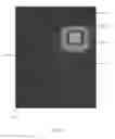 Fig. 14 - PROTECTIVE SKIN FOR AN E-READER