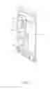Fig. 02 - Safety drill bit suspension structure