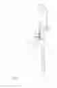 Fig. 05 - Safety drill bit suspension structure