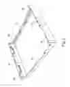 Fig. 03 - Heavy load carrier