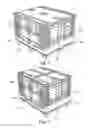 Fig. 04 - Heavy load carrier
