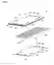 Fig. 05 - Case for rolled object