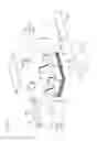 Fig. 14 - Case for rolled object