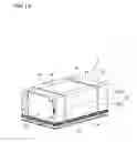 Fig. 17 - Case for rolled object