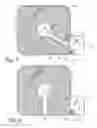 Fig. 05 - PACKAGING FOR MULTIPLE CHEST WOUND SEALS FOR PREVENTING PNEUMOTHORAX