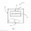 Fig. 02 - GAS PERMEABLE POLYMER LABEL FOR CONTROLLED RESPIRATION
