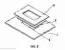 Fig. 03 - PERMEABLE NON-WOVEN FABRIC BASED PACKAGING