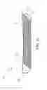 Fig. 04 - Gas flush high pressure pasteurization packaging and associated methods