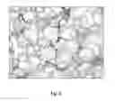 Fig. 05 - Inorganic oxide powder