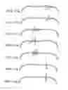 Fig. 06 - METHOD AND APPARATUS FOR SEALING MEDICINAL CAPSULES