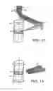 Fig. 09 - METHOD AND APPARATUS FOR SEALING MEDICINAL CAPSULES