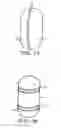 Fig. 10 - METHOD AND APPARATUS FOR SEALING MEDICINAL CAPSULES