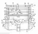 Fig. 01 - Piston assembly transportation and installation apparatus and methods of transporting and installing a piston assembly therewith