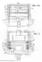 Fig. 04 - Piston assembly transportation and installation apparatus and methods of transporting and installing a piston assembly therewith