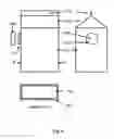 Fig. 05 - Laundry cleaning product