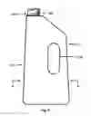 Fig. 06 - Laundry cleaning product