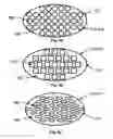 Fig. 07 - Laundry cleaning product
